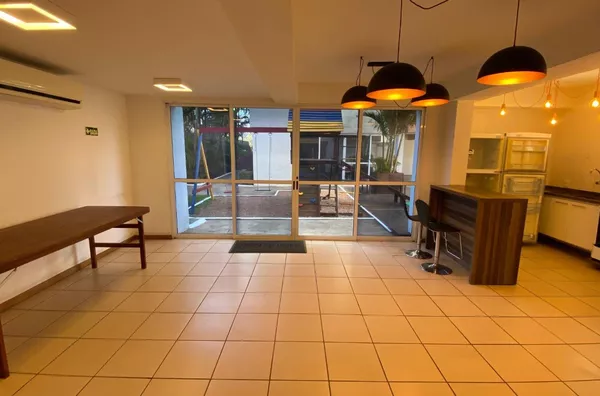 Apartamento com 2 quartos e 66m² à Venda no bairro Camaquã, Porto Alegre - Foto 22