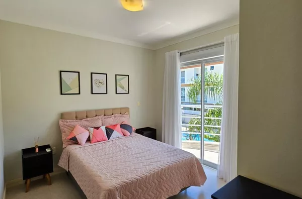 Casa Alto Padrão com Piscina na Praia de Palmas – 420m² de terreno, Mobiliada e Pronta para Morar! - Foto 19