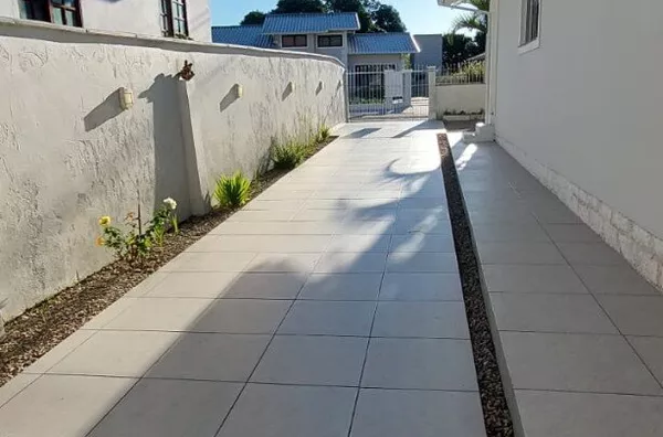Casa para venda , Areias De Baixo, Governador Celso Ramos