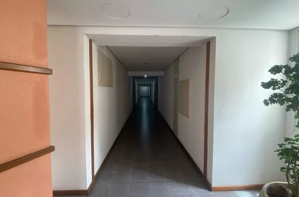 Apartamento à Venda na Cidade Baixa com 2 quartos - R$350.000 - Foto 20