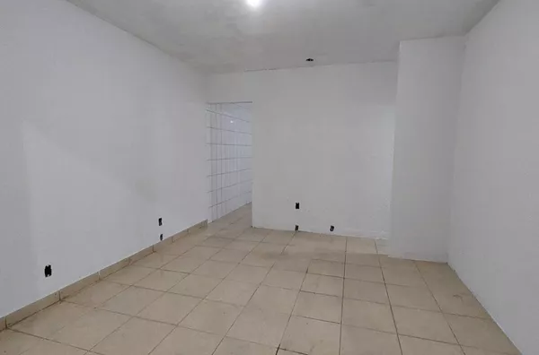 SALA COMERCIAL TÉRREA PARA ALUGUEL OU VENDA NO CENTRO HISTÓRICO – PORTO ALEGRE - Foto 7