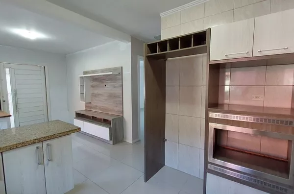 Terreno com Duas Casas à Venda no Bairro Vila Nova – Porto Alegre | 600m² – Zona Sul - Foto 22