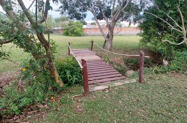 Sítio surpreendente em Governador Celso Ramos - Foto 11