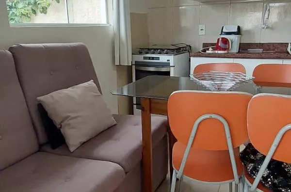 Casa para venda,  Palmas, Governador Celso Ramos
