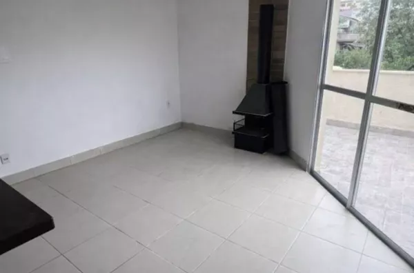 Cobertura para venda,  Santa Tereza, Porto Alegre