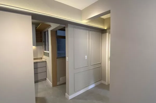 Apartamento à Venda -  1 Dormitório no bairro Centro Histórico – Porto Alegre/RS - Foto 10
