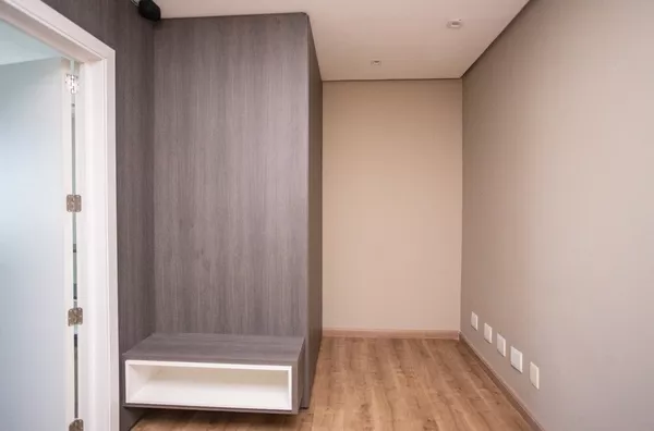 Sala Comercial no Edifício Austin para Locação – Av. Carlos Gomes | Porto Alegre - Foto 4