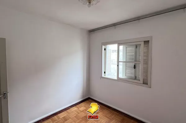 Apartamento para aluguel, Azenha, Porto Alegre - Foto 8