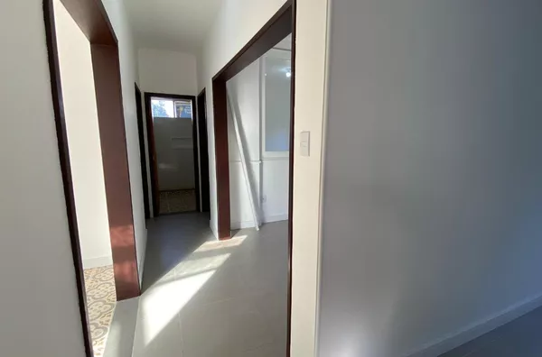 Apartamento à venda 3 Quartos -  Bairro Moinhos de Vento com 100m² | R$ 525.000,00 - Porto Alegre - Foto 5