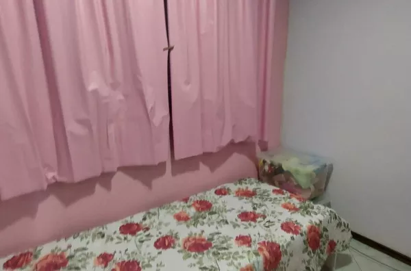 Casa mobiliada à Venda - 2 Quartos – no bairro Vila Nova, Porto Alegre/RS - Foto 16