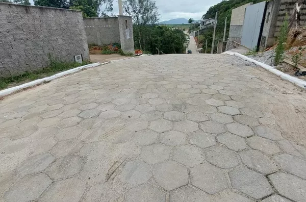 Terreno para venda,  Jordão, Governador Celso Ramos - Foto 2