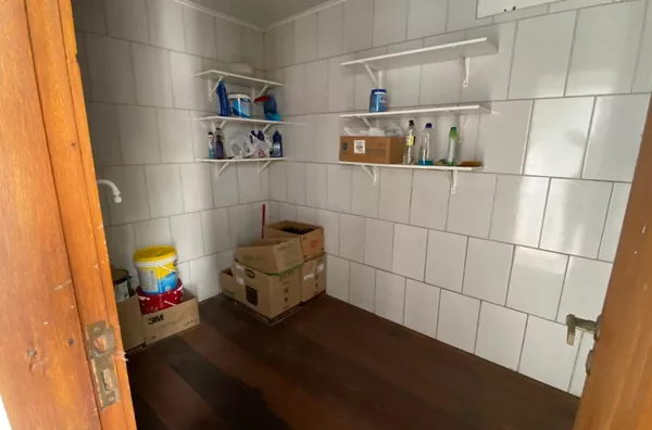 Casa à Venda, 3 Quartos com Piscina à Venda no Bairro Santana – 224m² Privativos | Porto Alegre - Foto 8