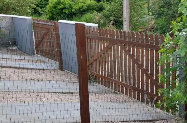 Casa para aluguel, Areias do Meio, Governador Celso Ramos SC - Foto 8