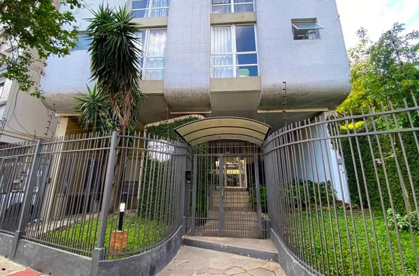 Apartamento para venda, 1 quarto(s),  Centro Histórico, Porto Alegre - Foto 19