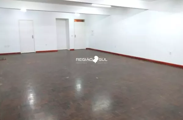 Sala comercial para ,  Centro Histórico, Porto Alegre - Foto 1