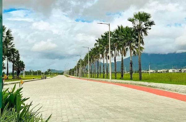 Recanto da Flores, Loteamento na melhor região de Maracanaú