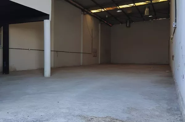 Galpão para aluguel,  Prefeito José Walter, Fortaleza