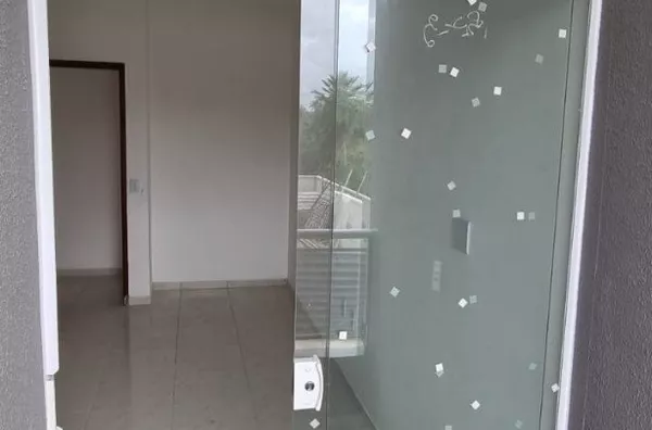 Casa Duplex de 2 quarto(s) no Loteamento Nova Pavuna