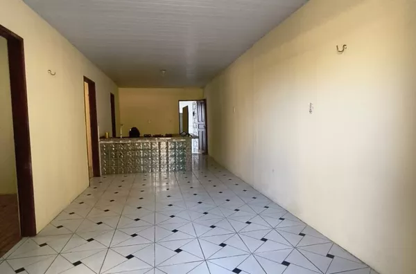 Casa para aluguel, 3 quarto(s),  Prefeito José Walter, Fortaleza
