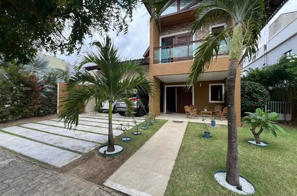 Casa duplex para venda, 3 quarto(s),  Coaçu, Eusébio