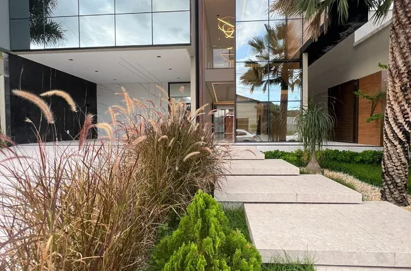 Casa em condomínio para , 4 quarto(s),  Luzardo Viana, Maracanaú