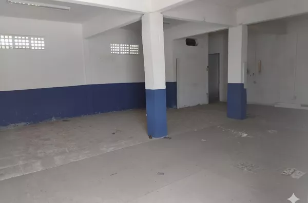 Ponto comercial para aluguel,  Jereissati I, Maracanaú