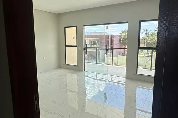 Casa em condomínio para venda, 4 quarto(s),  Luzardo Viana, Maracanaú