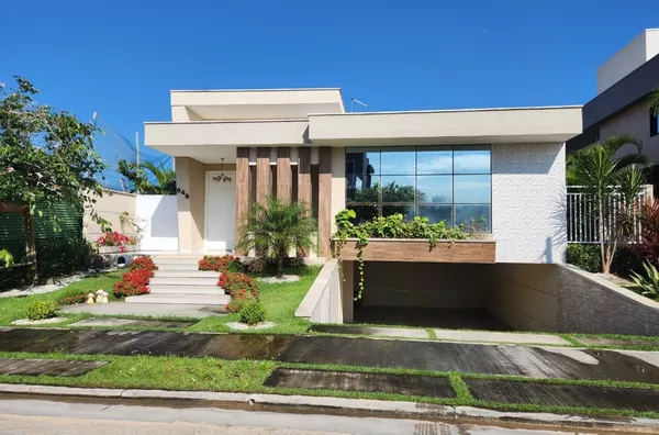 Casa para venda, 4 quarto(s),  Coité, Eusébio