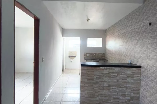 Casa para aluguel,  Prefeito José Walter, Fortaleza