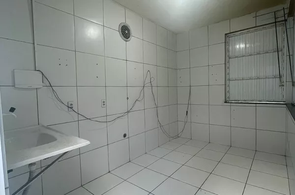 Sala comercial para aluguel,  Luzardo Viana, Maracanaú