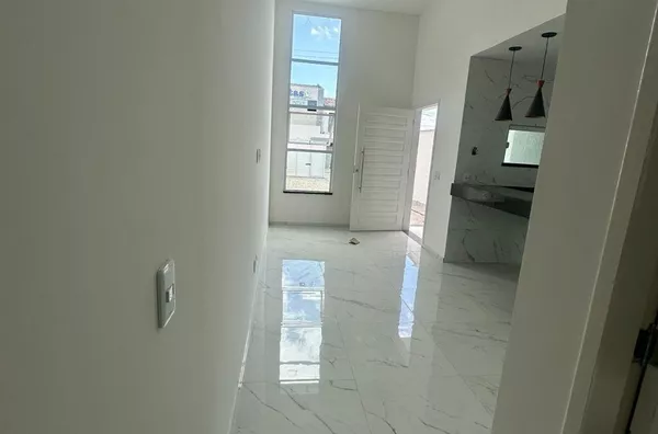 Casa para venda, 3 quarto(s),  Pajuçara, Maracanaú