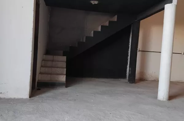 Galpão para aluguel,  Prefeito José Walter, Fortaleza