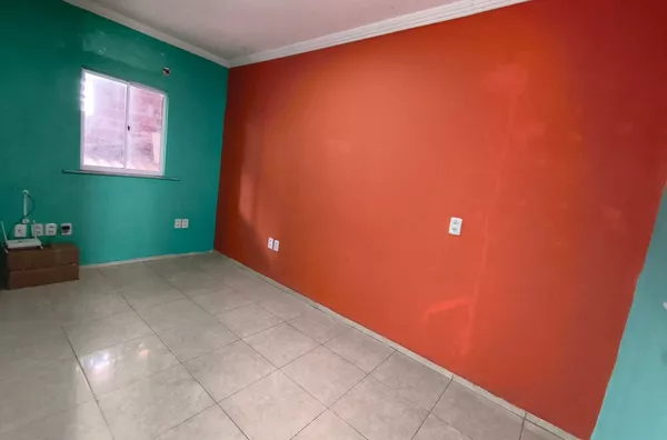 Ponto comercial para ,  Jereissati Ii, Maracanaú