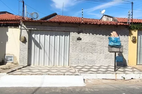 Casa para aluguel, 3 quarto(s),  Mucunã, Maracanaú