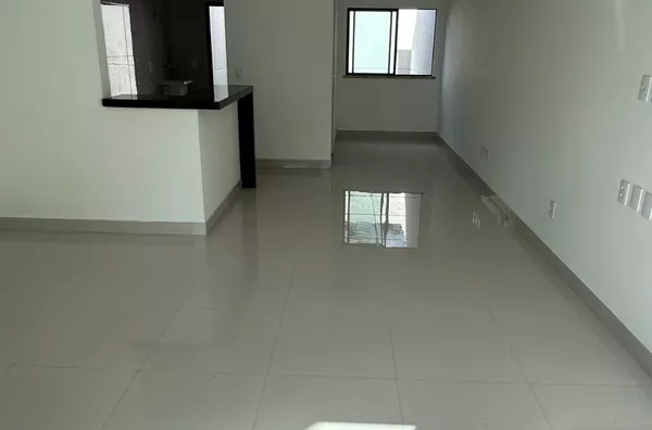 Casa duplex para venda,  Maraponga, Fortaleza