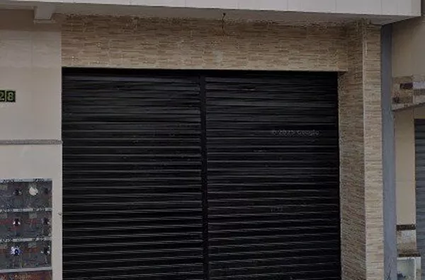 Ponto comercial para aluguel,  Acaracuzinho, Maracanaú