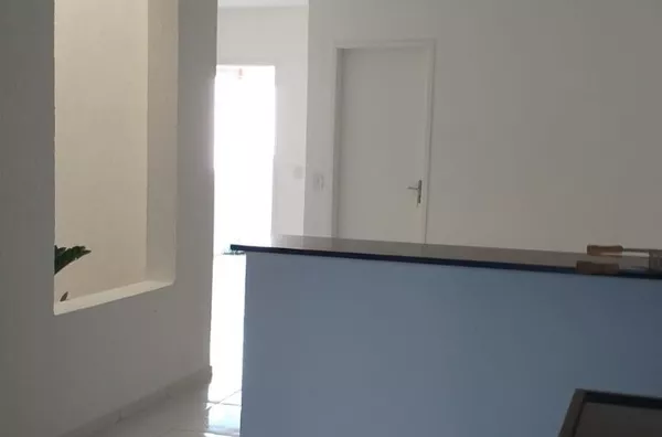 Casa para , 2 quarto(s),  Ancuri, Maracanaú