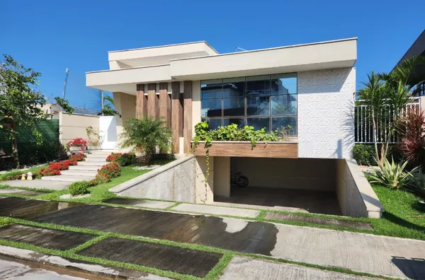 Casa para venda, 4 quarto(s),  Coité, Eusébio