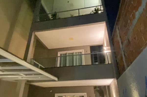 Casa para venda,  Rachel De Queiroz, Fortaleza