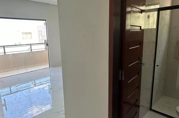 Casa em condomínio para venda, 4 quarto(s),  Luzardo Viana, Maracanaú