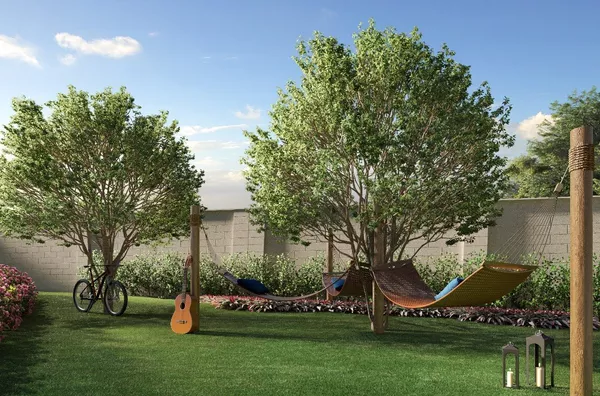 Apartamento para venda,  Siqueira, Maracanaú