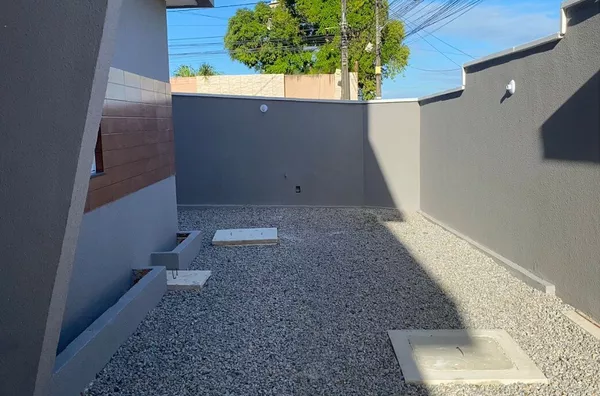 Casa para venda, 2 quarto(s),  Mondubim, Fortaleza