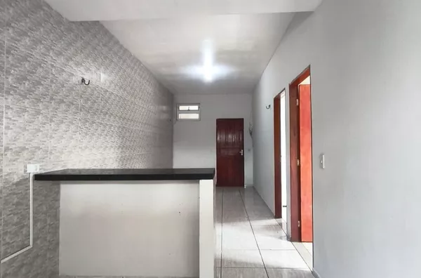 Casa para aluguel,  Prefeito José Walter, Fortaleza