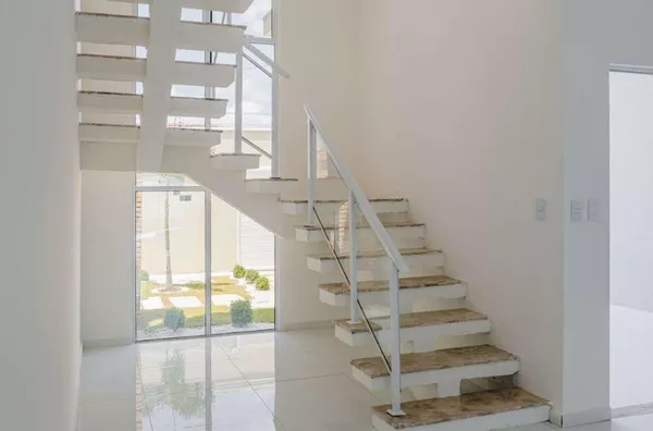 Casa para venda, 3 quarto(s),  Luzardo Viana, Maracanaú