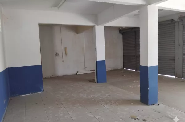 Ponto comercial para aluguel,  Jereissati I, Maracanaú