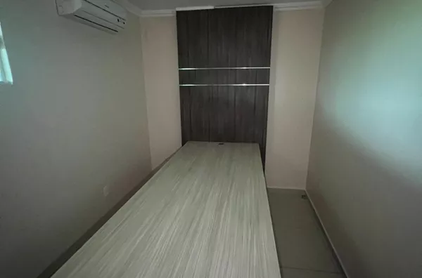 Sala comercial para aluguel,  Cônego Raimundo Pinto, Maranguape