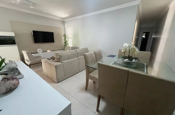 Casa para venda, 3 quarto(s),  Sapiranga, Fortaleza