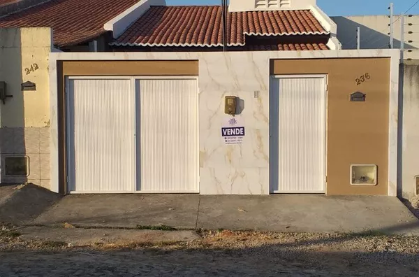 Casa para , 2 quarto(s),  Ancuri, Maracanaú