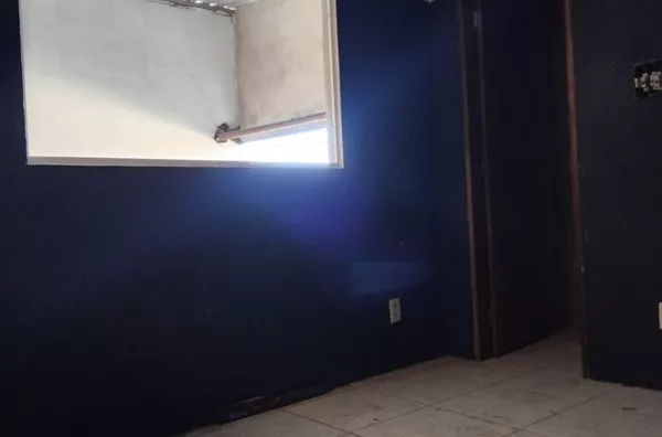 Galpão para aluguel,  Prefeito José Walter, Fortaleza