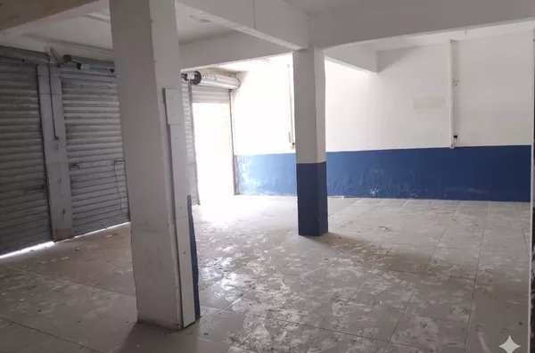 Ponto comercial para aluguel,  Jereissati I, Maracanaú